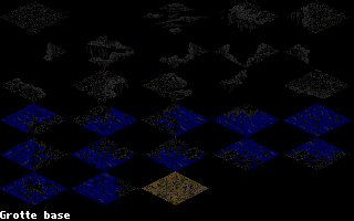 grotte_1